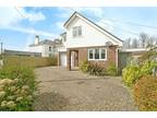 4 bedroom Detached House for sale, Grenifer, Illogan, TR15