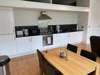 Albion Street, Glasgow G1 2 bed apartment to rent - £1,395 pcm (£322 pw)
