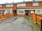 3 bedroom Mid Terrace House for sale, Trafford Drive, Little Hulton