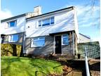 2 bedroom semi-detached house for sale in Craig Gardens, Aberdeen, AB15