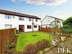 4 bedroom semi-detached house for sale in 6 Chestnut Close, Penrith, CA11