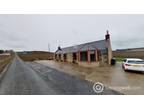 Property to rent in Fisherford, Aberdeenshire, AB51