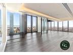 Bondway, London SW8, 5 bedroom penthouse for sale - 65583036