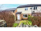 3 bed house for sale in Johnson Way, SK23, High Peak