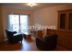 1 bed flat to rent in Boulevard Drive, NW9, London