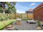 4 bedroom detached house for sale in Main Road, Yapton, BN18