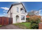 3 bed house for sale in Belmont Vale, SL6, Maidenhead