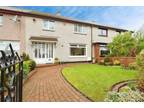 3 bedroom Mid Terrace House for sale, Hamilton Place, Glenrothes, KY6