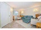 3 bedroom semi-detached house for sale in Ragnall Close, Thornhill, Cardiff
