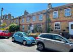 3 bedroom terraced house for sale in New Place, Eastbourne, East Susinteraction