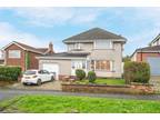 3 bedroom detached house for sale in Black Horse Hill, CH48