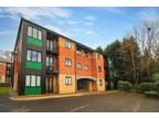 2 bed flat to rent in Williams Parkbentontyne And Wear, NE12