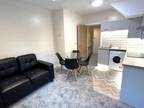 1 bed flat to rent in Wilmslow Road, M20, Manchester