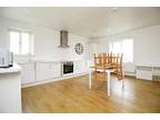 2 bedroom Flat to rent, Clarence Parade, Southsea, PO5 £1,400 pcm