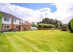 4 bed house for sale in Ray Lea Close, SL6, Maidenhead
