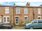 4 bedroom Mid Terrace House for sale, Frank Place, North Shields, NE29