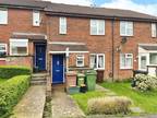 1 bedroom Flat for sale, Hawthorn Walk, Tunbridge Wells, TN2