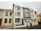 5 bedroom house for rent in Surrey Street, Brighton, BN1