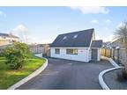 Greenbank Road, Truro TR3 2 bed detached house for sale -