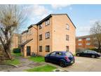2 bedroom Flat for sale, Millhaven Close, Chadwell Heath, Romford, RM6