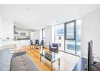 2 bed flat to rent in Arc Tower, W5, London