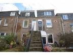 Property to rent in 5 Blyth Place, Dundee, DD2 2LX