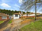 2 bedroom semi-detached bungalow for sale in North Lane, Portslade, BN41