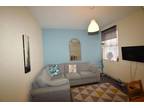 244 Shoreham Street, City Centre 4 bed terraced house to rent - £368 pcm (£85