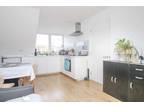 1 bed flat to rent in Victoria Road, NW4, London