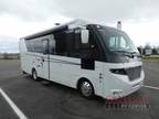 2024 Coachmen Euro 25EU