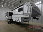 2024 Alliance RV Avenue 32RLS