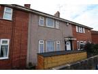 Luckwell Road, Bristol, BS3 3 bed terraced house for sale -
