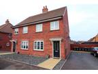 3 bed house for sale in Brick Crescent, MK43, Bedford