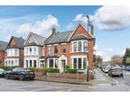 4 Bedroom House for Sale in Bargery Road