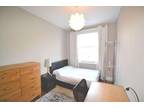 1 bed house to rent in Drayton Road, W13, London