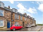 Property to rent in Links Street, Musselburgh, East Lothian, EH21