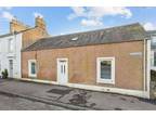 Townhead, Auchterarder, Perthshire PH3, 3 bedroom end terrace house for sale -