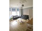 Plymouth PL4 1 bed terraced house to rent - £433 pcm (£100 pw)