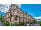 Property to rent in Southpark Avenue (Room 4), Hillhead, Glasgow, G12 8HZ