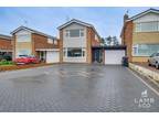 4 bed house for sale in Prince Philip Avenue, CO15, Clacton ON Sea