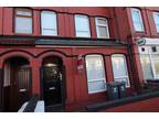 Penarth Road Cardiff CF11 6JT 2 bed flat for sale -