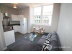 Property to rent in Flat F West Bell Street, Dundee