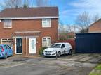 2 bedroom Semi Detached House for sale, Amiens Close, Darlington, DL3