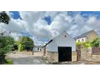 3 bedroom detached bungalow for sale in Rookhope, Weardale, DL13