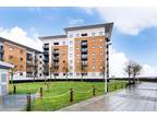 2 bed flat for sale in Inverness Mews, E16, London