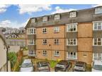 1 bed flat for sale in Gravel Walk, ME1, Rochester