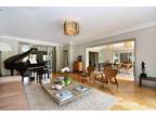 Milnthorpe Road, Grove Park, London W4, 6 bedroom detached house to rent -