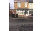 6 bedroom end of terrace house for rent in Llewellyn Road, Leamington Spa