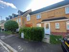 house for sale in Morgan Close, LU4, Luton