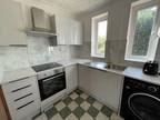 Wilberforce Road, Norwich 5 bed house - £2,250 pcm (£519 pw)